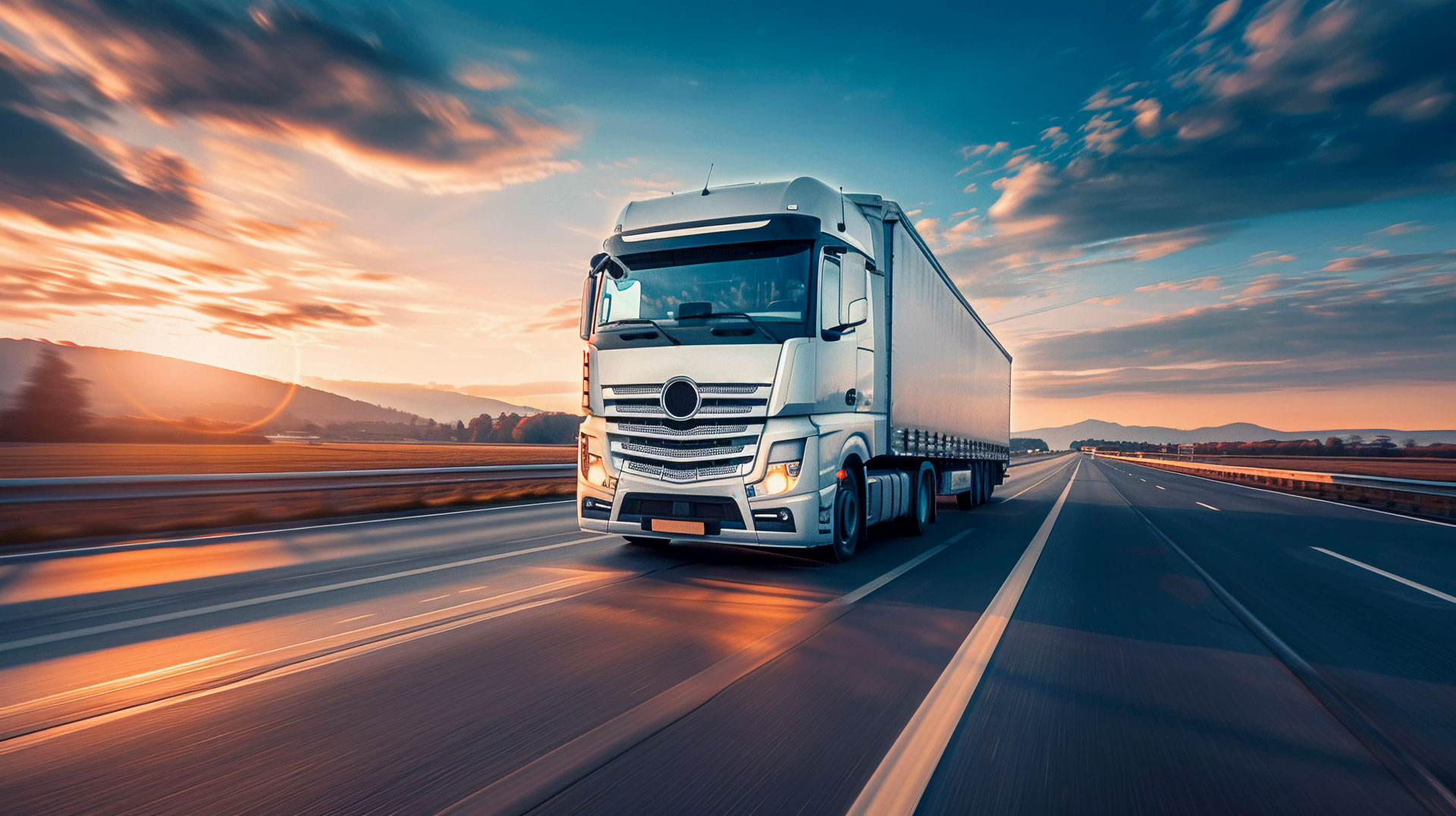 transport-logistics-products-(1)